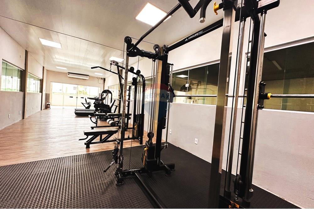 Casa de Condomínio - Venda - Camaçari , Bahia - IMG_5531.jpg - 580491027-118