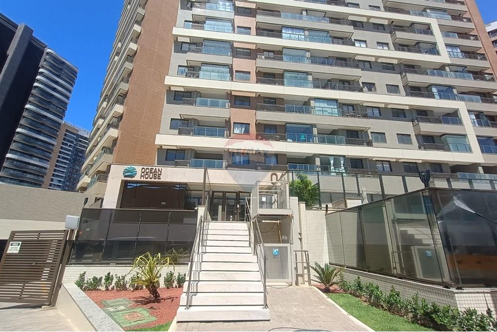 Apartamento - Alugar - Salvador , Bahia - WhatsApp Image 2025-12-17 at 17.23.39.jpeg - 580551068-135