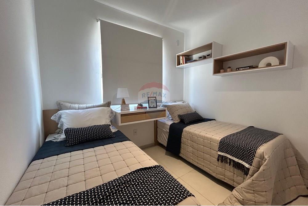 Casa de Condomínio - Venda - Teixeira de Freitas , Bahia - WhatsApp Image 2025-07-30 at 09.10.59 (4).jpeg - 580411006-280