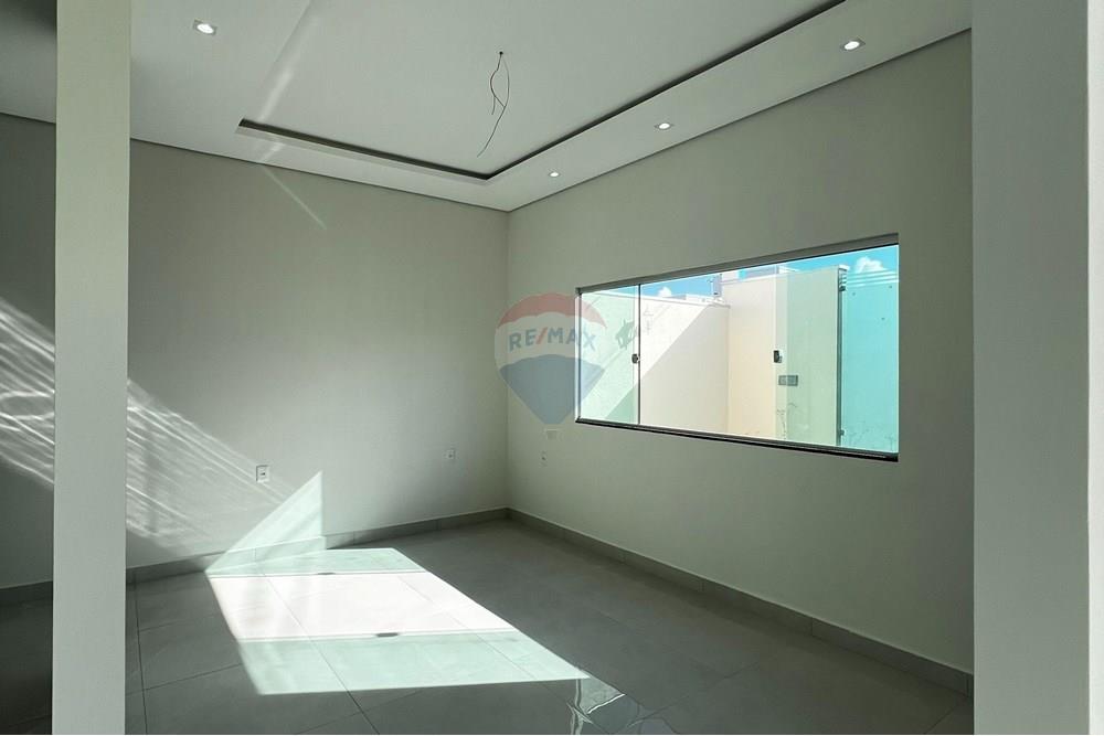 Casa de Condomínio - Alugar - Teixeira de Freitas , Bahia - 12.jpg - 580631059-24