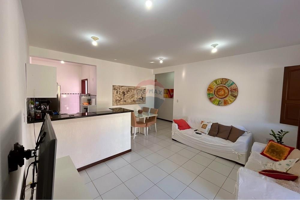 Casa - Venda - Camaçari , Bahia - IMG_4098.jpg - 580491038-21