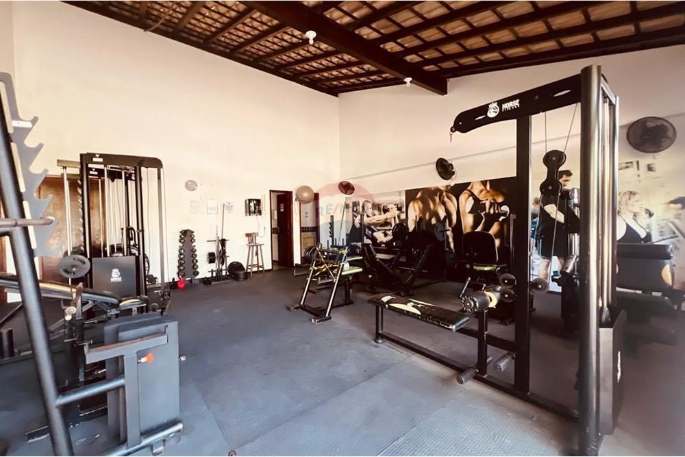 Duplex - Alugar - Lauro de Freitas , Bahia - b904b720-2196-4a90-9b36-90a2a0da0a59.jpg - 580561053-73