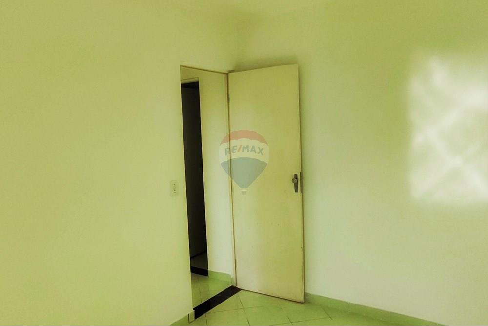 Apartamento - Venda - Salvador , Bahia - 1000232555.jpg - 580691012-107