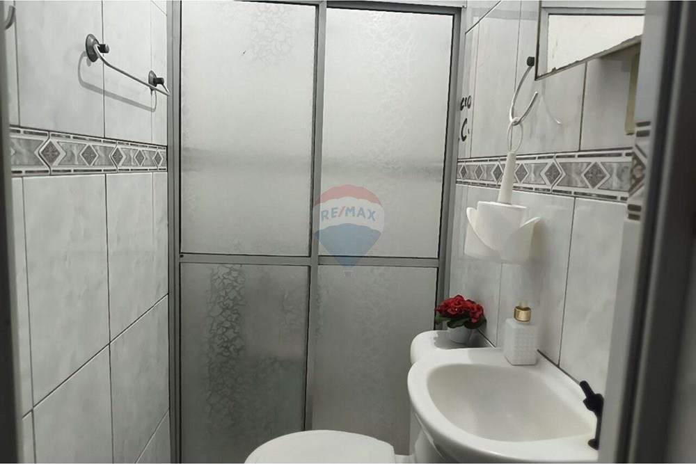 Apartamento - Venda - Salvador , Bahia - WhatsApp Image 2026-04-06 at 18.54.13.jpeg - Banheiro - 580871016-54