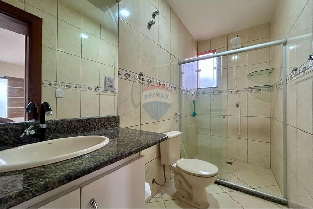 Casa de Condomínio - Venda - Lauro de Freitas , Bahia - 26.jpg - 580421100-3