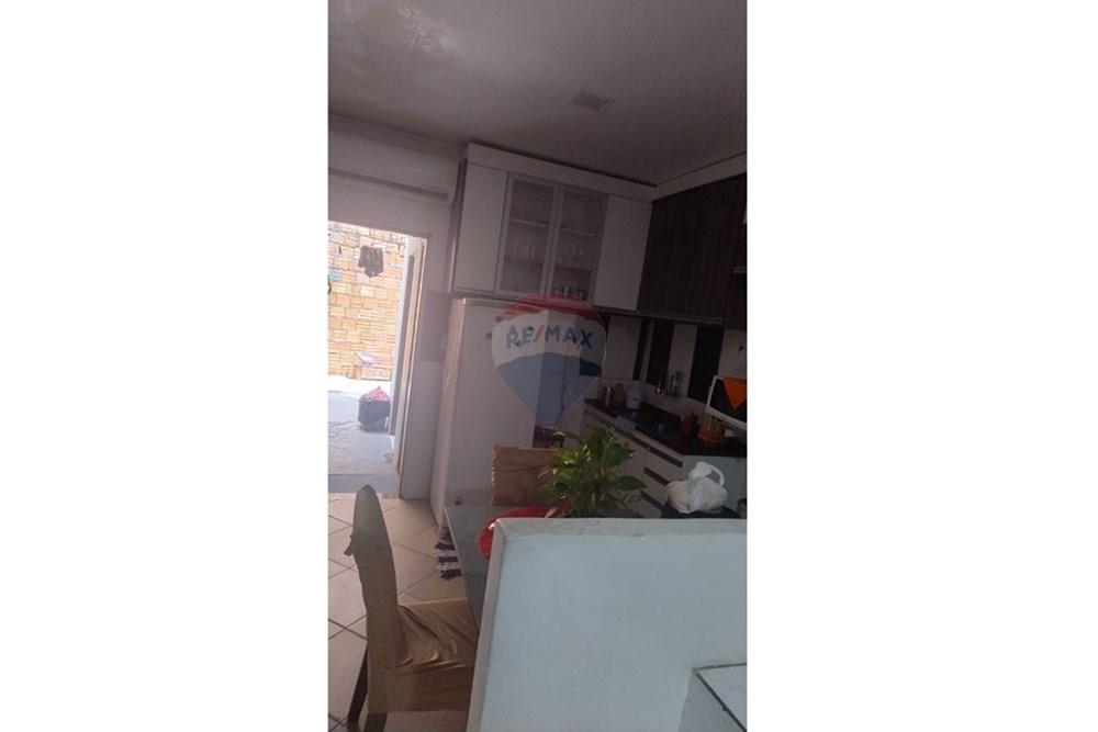 Casa - Venda - Salvador , Bahia - WhatsApp Image 2025-10-23 at 10.19.40 (2).jpeg - 580421065-48