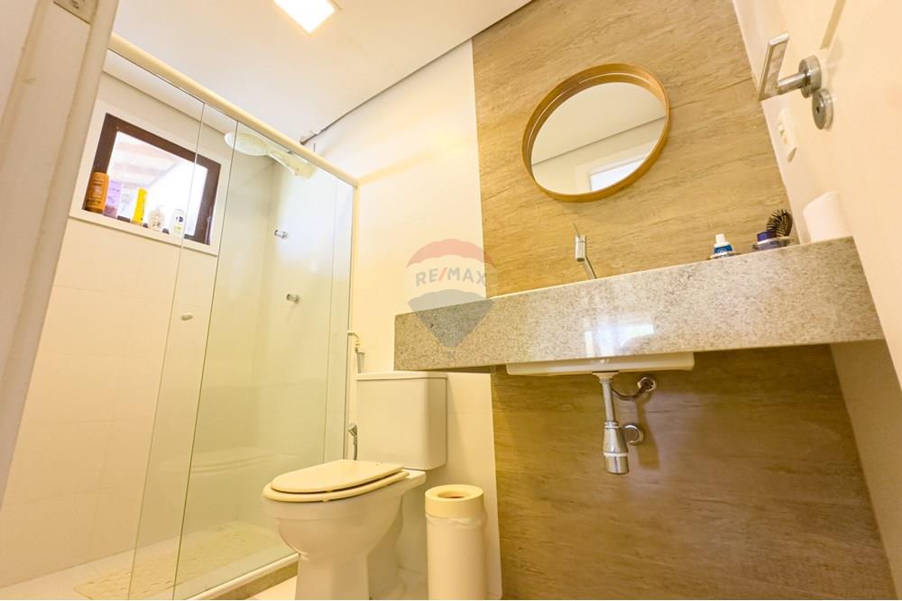 Casa de Condomínio - Venda - Camaçari , Bahia - LORENA - PONTA DE JACUÍPE-19.jpg - 580491005-160