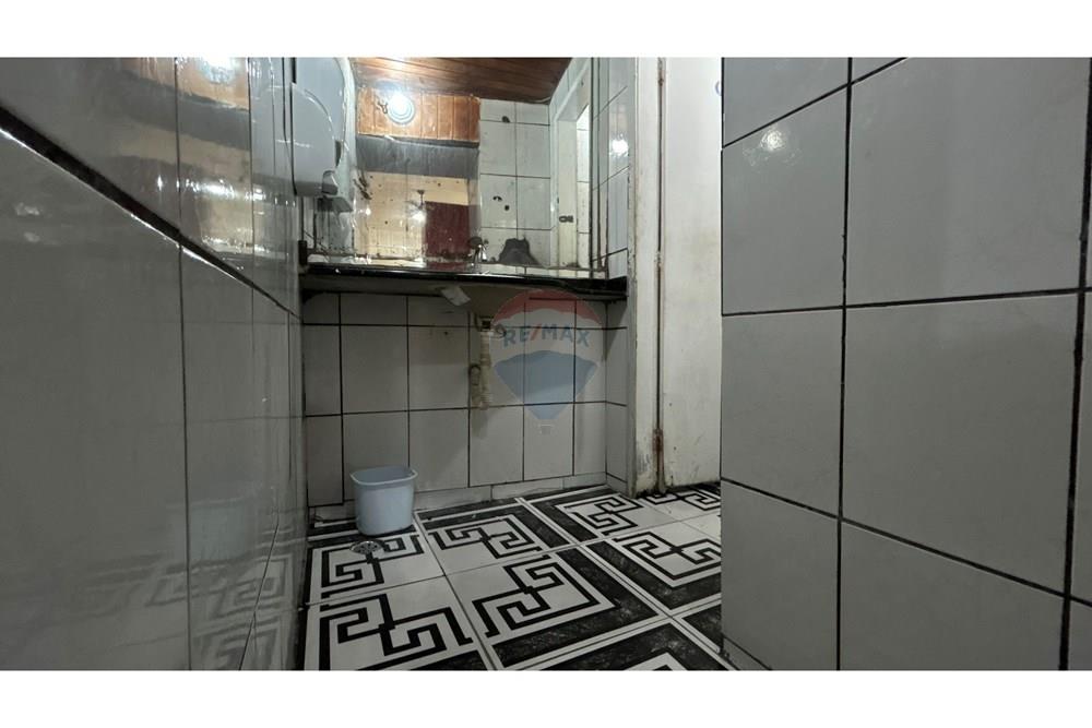 Ponto Comercial/ Loja - Venda - Salvador , Bahia - IMG_5912.jpeg - 580721016-22