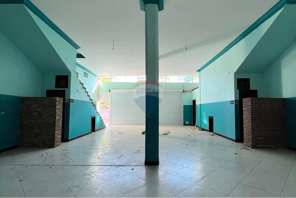 Outros - Alugar - Teixeira de Freitas , Bahia - 10.jpg - 580631043-25