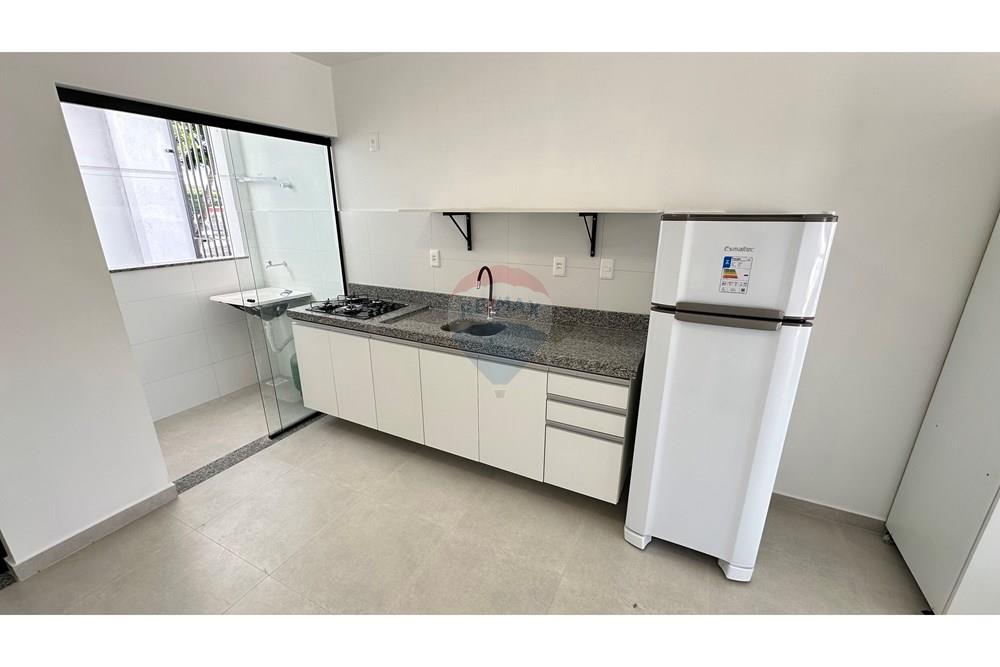 Apartamento - Alugar - Jequié , Bahia - image00004.jpeg - 580731023-190