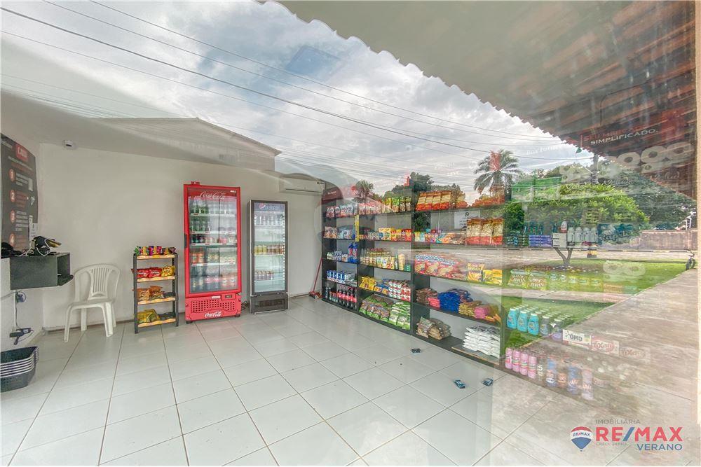 Apartamento - Venda - Santo Antônio de Jesus , Bahia - 14 - 580341019-65