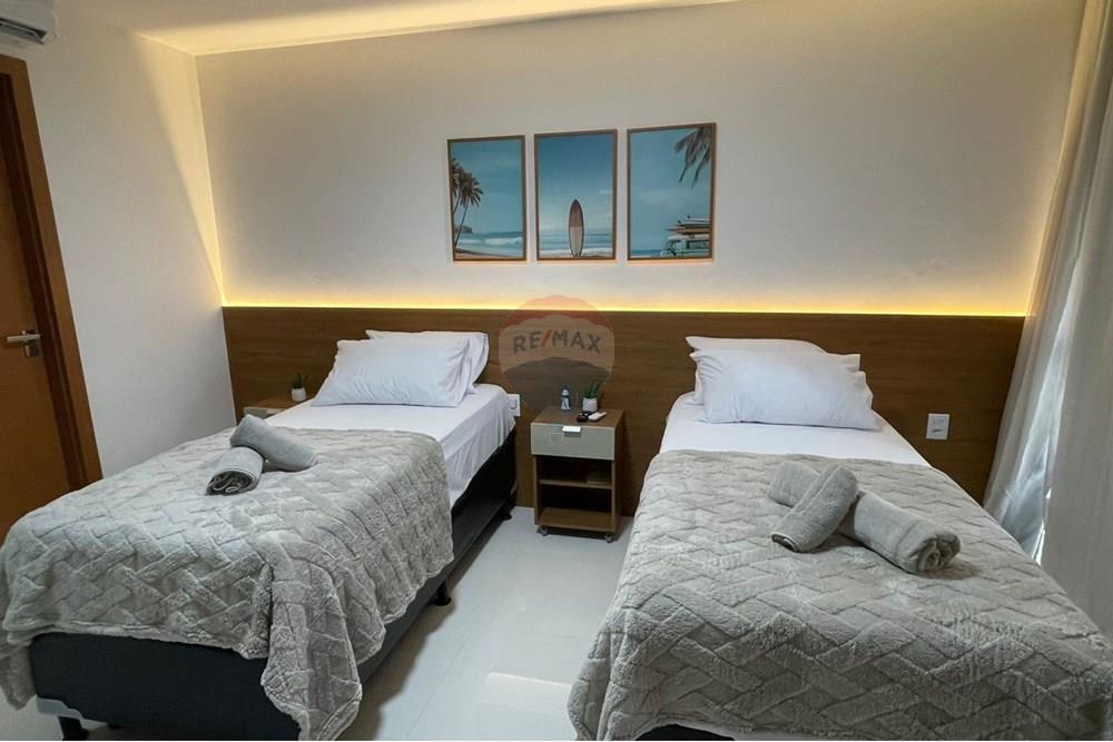 Apartamento - Venda - Salvador , Bahia - Imagem do WhatsApp de 2025-09-25 à(s) 10.12.20_1db4f1a8.jpg - 580421082-6