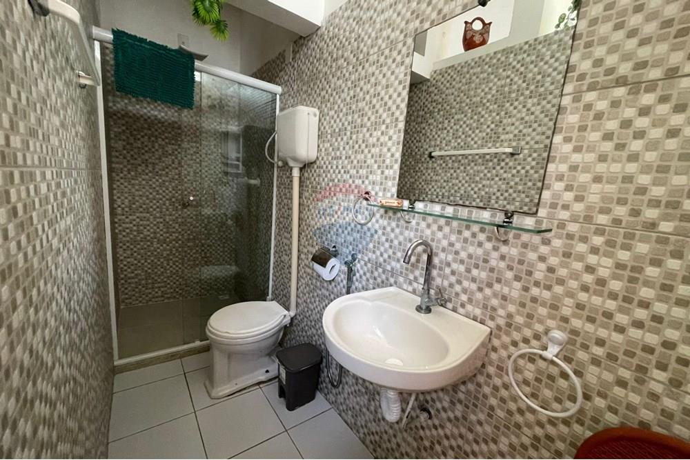 Apartamento - Venda - Salvador , Bahia - IMG-20251222-WA0084.jpg - 580421082-29