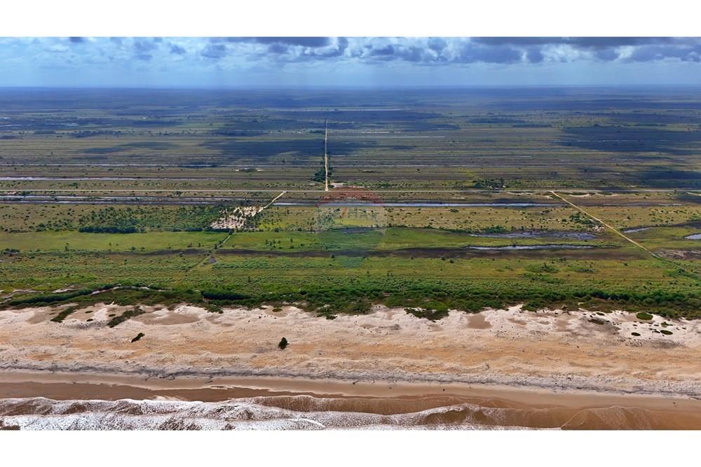 Terreno - Venda - Belmonte , Bahia - Baixa ResoluçãoDJI_20241019141031_0584_D.JPG - 580811002-377