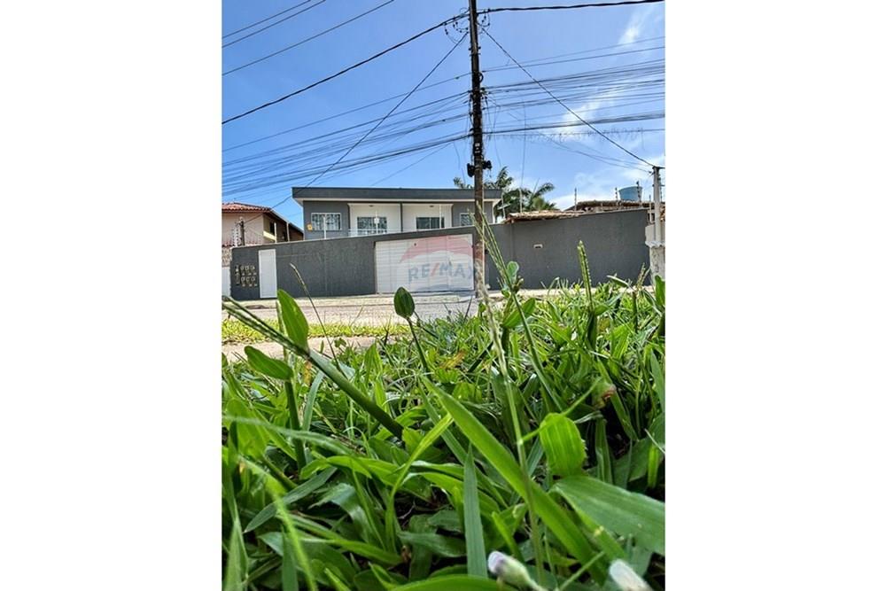 Apartamento - Venda - Porto Seguro , Bahia - IMG_5262.jpg - 580811004-154