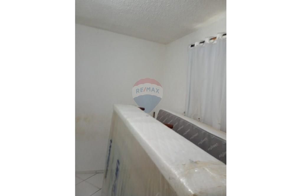 Apartamento - Venda - Salvador , Bahia - WhatsApp Image 2025-09-13 at 08.29.27 (1).jpeg - 580421065-26