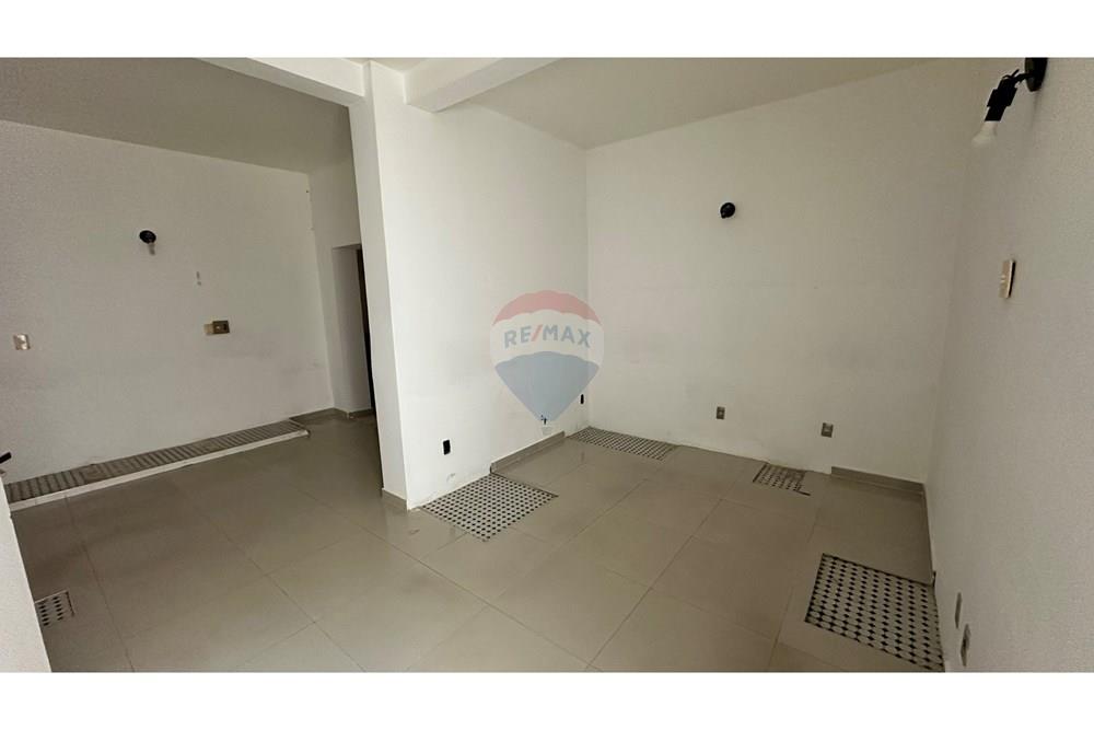 Ponto Comercial/ Loja - Alugar - Jequié , Bahia - 11.JPEG - 580731023-24