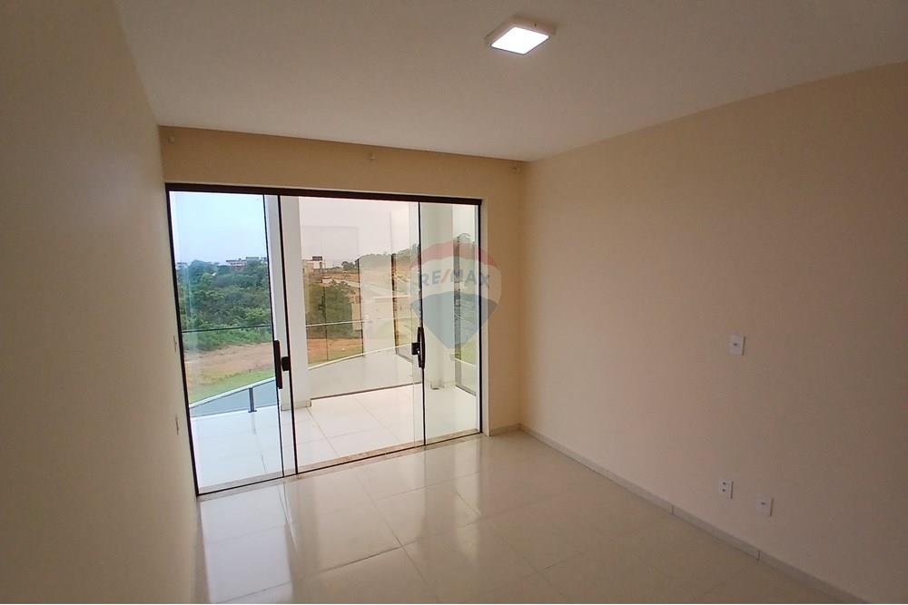 Casa de Condomínio - Venda - Ilhéus , Bahia - suite4.jpg - Suite - 580731041-3