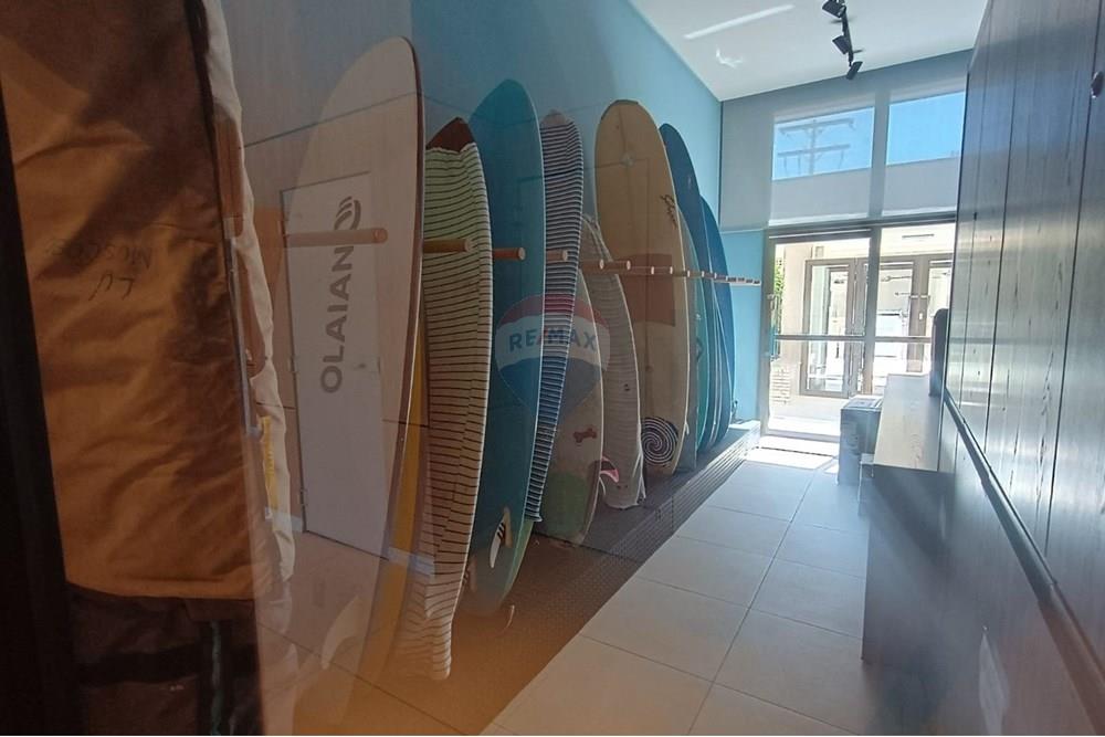 Apartamento - Alugar - Salvador , Bahia - WhatsApp Image 2025-12-16 at 11.54.46 (4).jpeg - 580551068-135