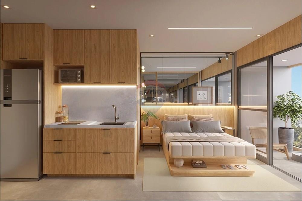 Apartamento - Venda - Salvador , Bahia - NAJAR 12.jpg - 580871006-257