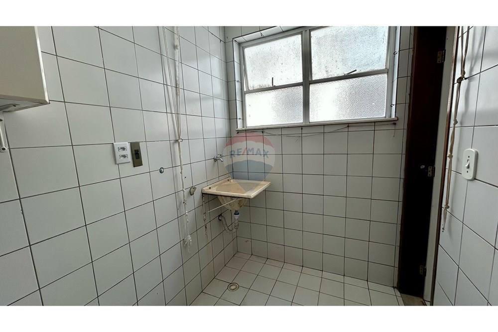 Apartamento - Venda - Salvador , Bahia - 47d01ef1-6551-4a4e-8247-56f7fde7d323.jpg - 580721012-12