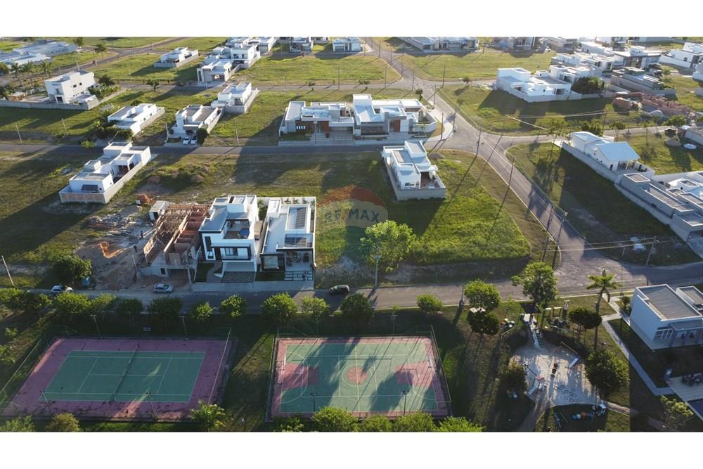 Terreno - Venda - Teixeira de Freitas , Bahia - DJI_0504.JPG - 580411003-260