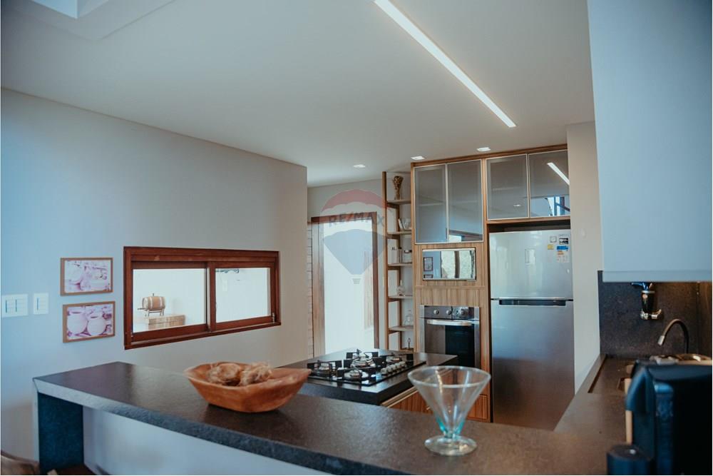 Casa de Condomínio - Venda - Mata de São João , Bahia - (18).JPG - 580601014-68