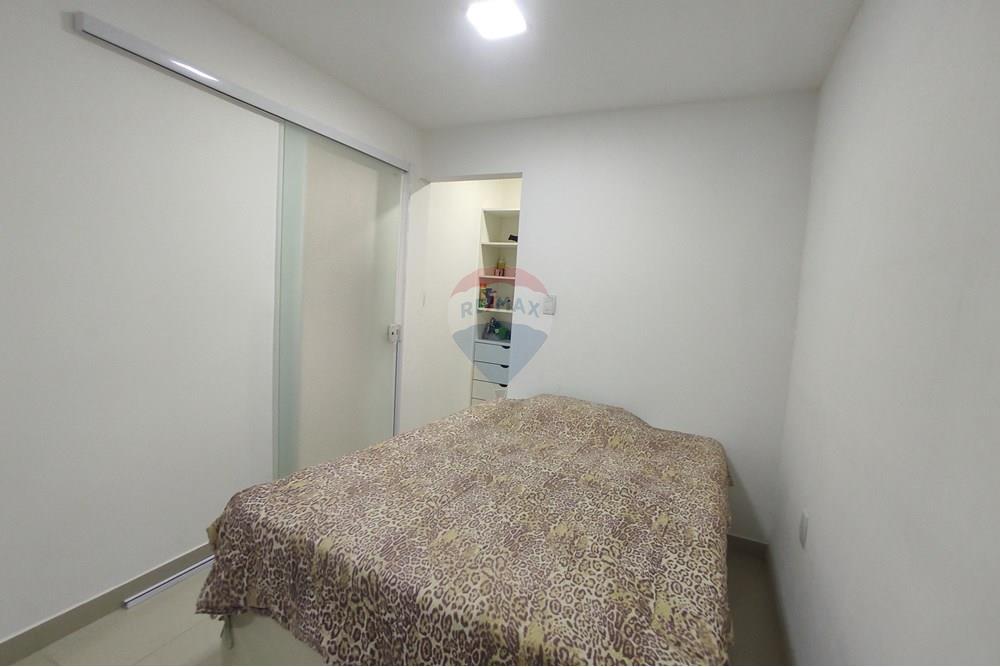 Casa - São rafael
