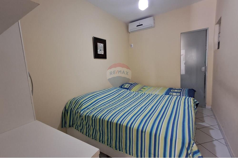 Apartamento - Alugar - Camaçari , Bahia - 11.jpg - 580541057-2