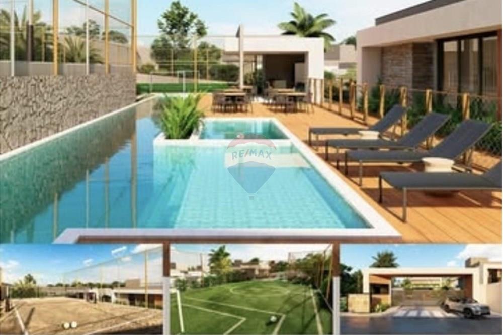 Casa de Condomínio - Venda - Lauro de Freitas , Bahia - WhatsApp Image 2025-10-13 at 22.39.04.jpeg - 580541076-12