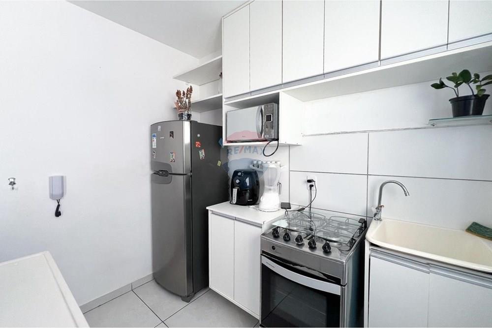 Apartamento - Venda - Camaçari , Bahia - 212b6969-14bc-437f-b989-d41fd5f5ea43.jpg - 580561053-109