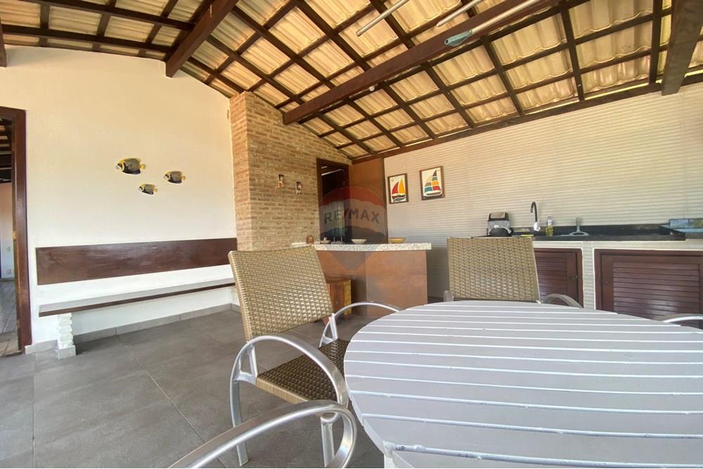 Chácara / Sítio / Fazenda - Venda - Camaçari , Bahia - IMG_1036[1].JPG - 580601014-65