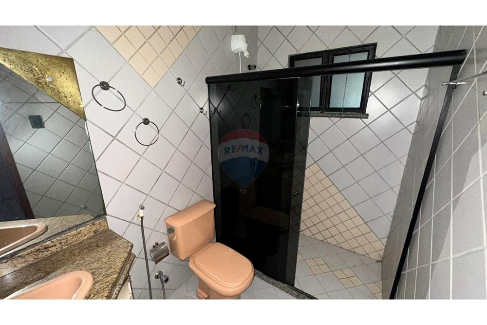 Ponto Comercial - Alugar - Jequié , Bahia - IMG_8924.JPEG - 580731023-154