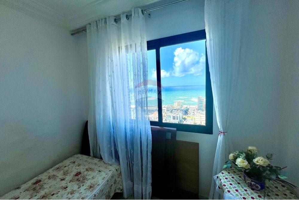 Apartamento - Pituba