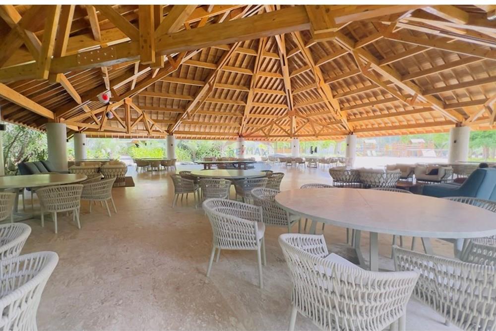 Casa de Condomínio - Venda - Mata de São João , Bahia - IMG_6933.JPEG - 580541064-179