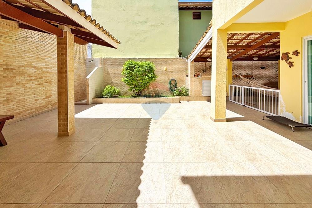 Casa - Venda - Salvador , Bahia - IMG_6654.jpg - 580761015-143