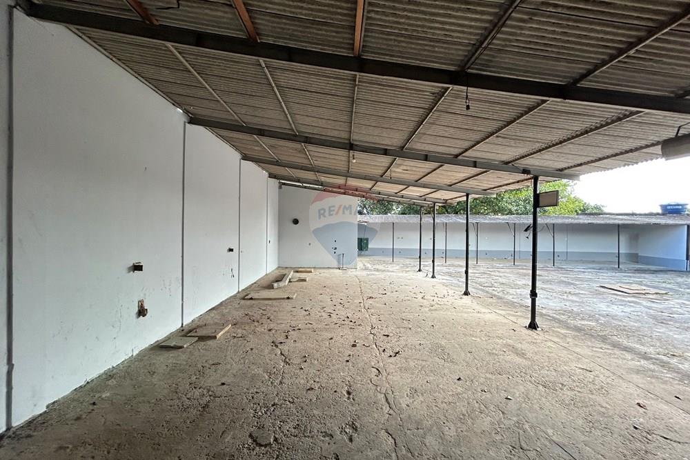 Galpão - Alugar - Dias d'Ávila , Bahia - IMG_1659.jpeg - 580721048-17