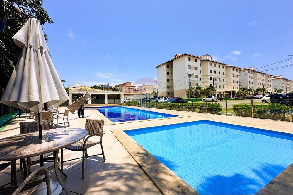 Residential - Stanovanje - Camaçari , Bahia - BR - IMG_0889.jpg - 580491050-9