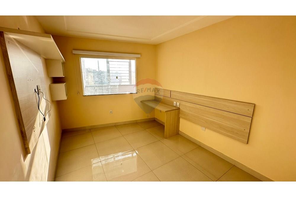 Apartamento - Alugar - Jequié , Bahia - WhatsApp Image 2025-12-27 at 14.09.41 (4).jpeg - 580731023-140