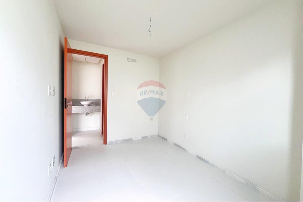 Casa de Condomínio - Venda - Camaçari , Bahia - IMG_2095.jpg - 580491027-143