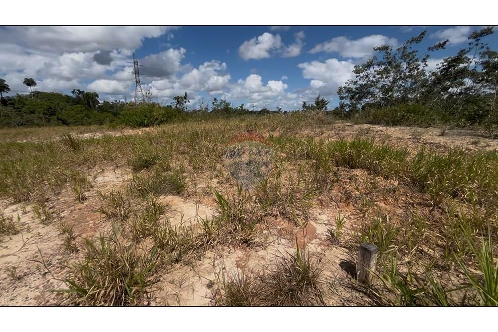 Terreno - Venda - Simões Filho , Bahia - IMG_8402.jpg - 580721048-4