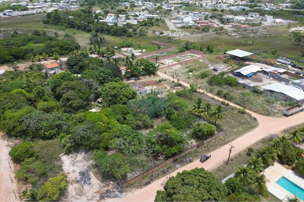 Terreno - Venda - Camaçari , Bahia - Vale da Landirana 3.jpg - 580491004-102