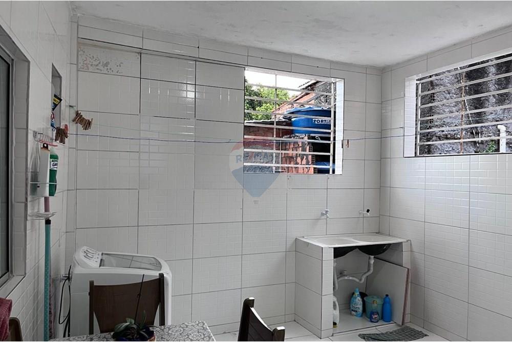 Sobrado - Venda - Lauro de Freitas , Bahia - WhatsApp Image 2025-11-22 at 09.24.02 (3).jpeg - 580421065-56