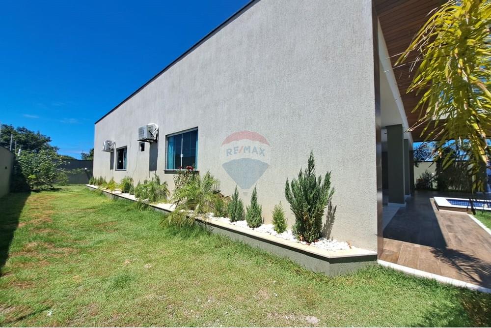 Residential - Hus - Camaçari , Bahia - BR - 306b1ade-420d-47e5-939c-4f1f9ef47b5f.jpg - 580541023-62