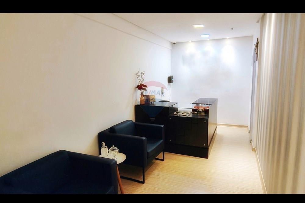 Cj. Comercial/ Sala - Venda - Salvador , Bahia - 21_20240928_144125_0020.jpg - 580691012-101