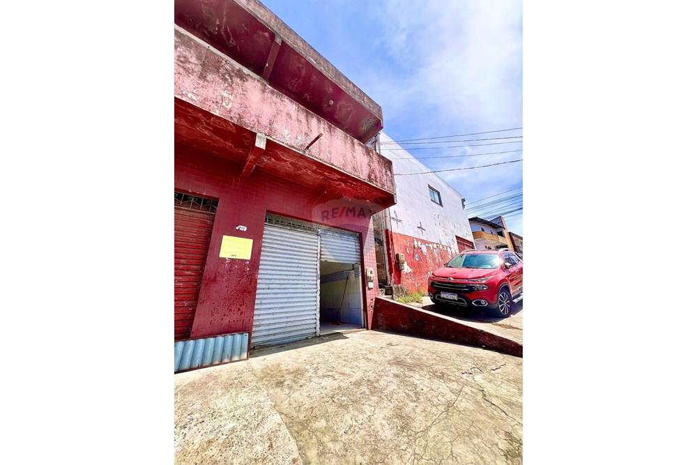 Ponto Comercial - Venda - Lauro de Freitas , Bahia - WhatsApp Image 2026-02-12 at 15.28.54 (14).jpeg - 580761004-99
