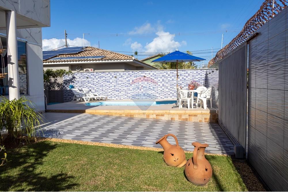 Casa - Venda - Porto Seguro , Bahia - IMG_8876-HDR.jpg - 580811018-48