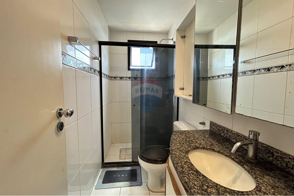 Apartamento - Alugar - Salvador , Bahia - IMG_0488.jpeg - 580721016-18