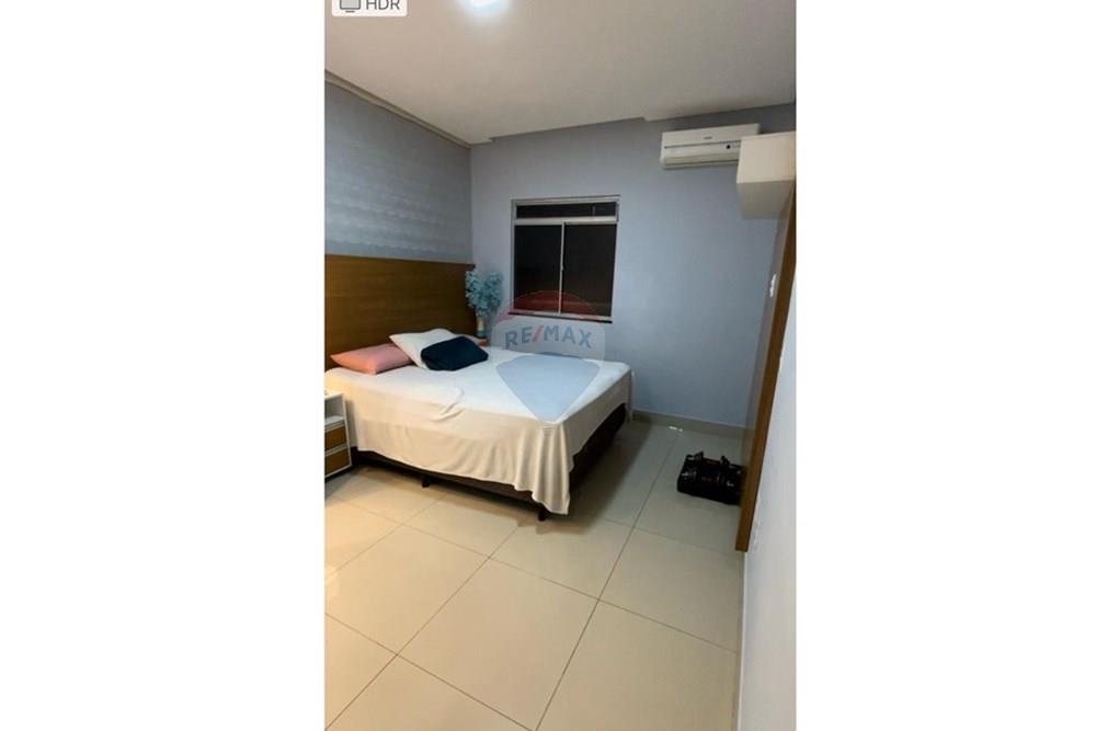 Sobrado - Venda - Lauro de Freitas , Bahia - WhatsApp Image 2026-03-05 at 14.34.06 (1).jpeg - 580421065-79