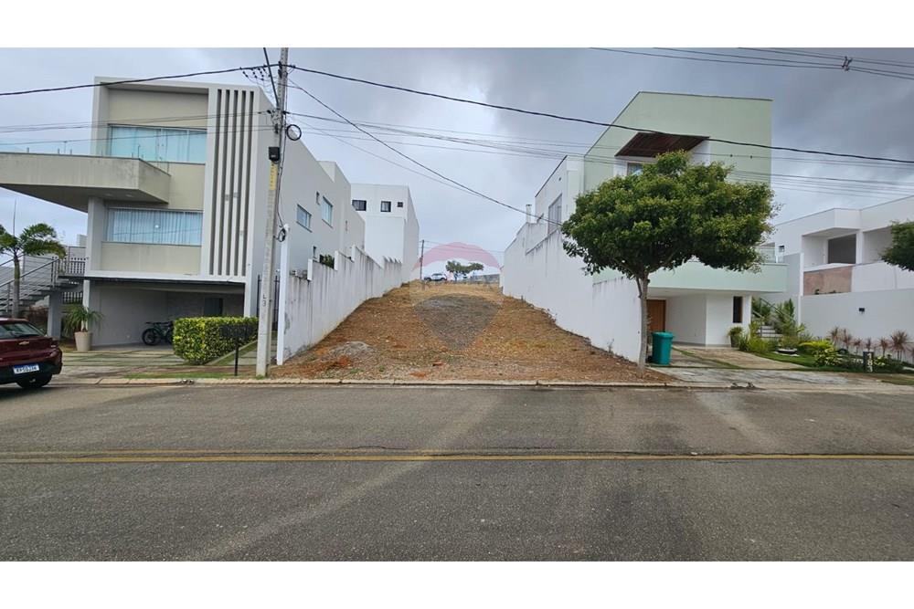 Terreno - Venda - Jequié , Bahia - 01.jpg - 580731025-5